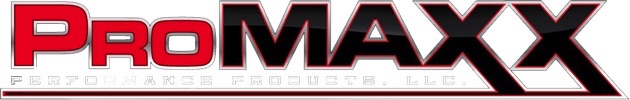 PROMAXX
